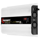 Taramps Smart Charger 120A/160A Power Supply & Battery Charger 120 Amp Automotive Charger