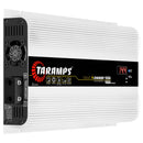 Taramps Smart Charger 120A/160A Power Supply & Battery Charger 120 Amp Automotive Charger