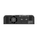 Taramps Smart Charger 120A/160A Power Supply & Battery Charger 120 Amp Automotive Charger