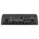 Taramps THE BIG BOSS 5 BASS WHITE Multi-impedance Taramps Amplifier - 0.5 ~ 2 Ohms (1 Channel of 5000 Watts RMS)