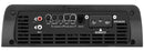 Taramps Bass 5K Amplifier