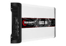 Taramps Bass 8K Amplifier