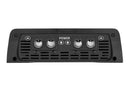 Taramps Bass 15K Amplifier