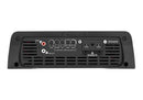 Taramps Bass 15K Amplifier