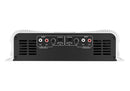 Taramps Ds 2000X4 Amplifier (Multi-Channel)