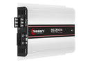 Taramps Ds 1200X4 Amplifier (Multi-Channel)