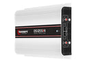 Taramps Ds 1200X4 Amplifier (Multi-Channel)