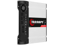 Taramps Hd 2000 1 Ohm Amplifier