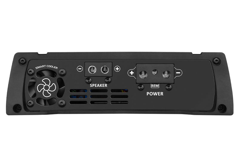 Taramps Hd 2000 ��������������������������� 1 Ohm Amplifier