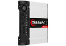 Taramps Hd 2000 2 Ohms Amplifier