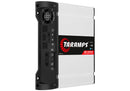 Taramps Hd 2000 4 Ohms Amplifier