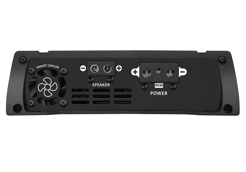 Taramps Hd 3000 ��������������������������� 1 Ohm Amplifier