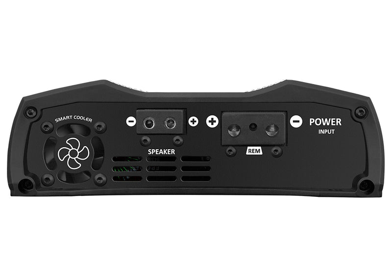 Taramps Md 1800.1 ��������������������������� 1 Ohm Amplifier