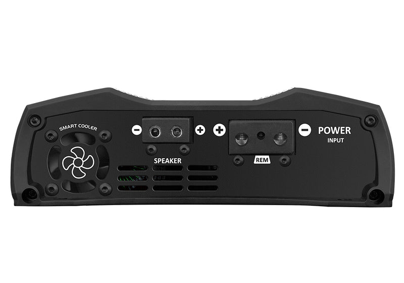 Taramps Md 1800.1 ��������������������������� 2 Ohms Amplifier