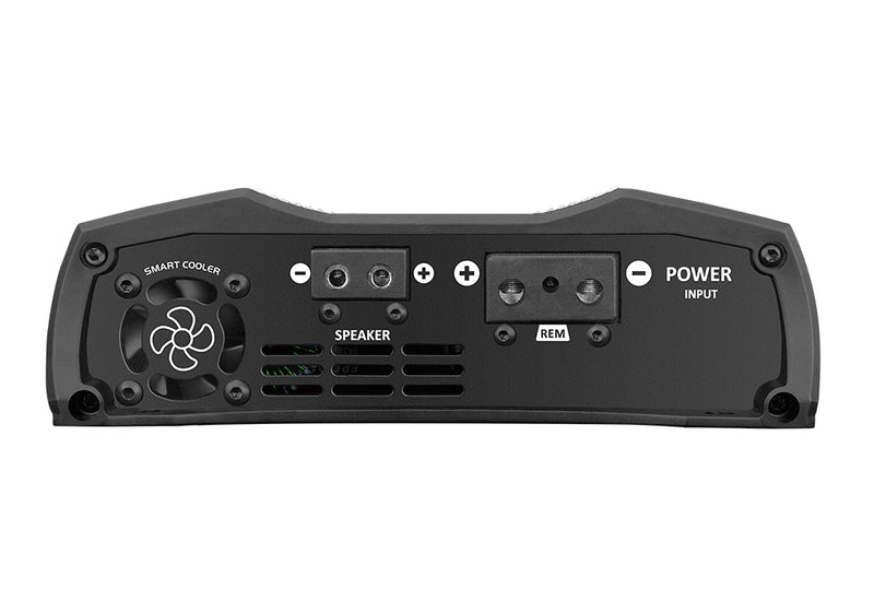 Taramps Md 1200.1 ��������������������������� 4 Ohms Amplifier