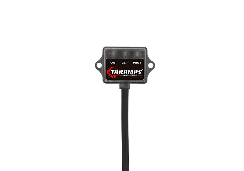 Taramps M1 Led Monitoracc