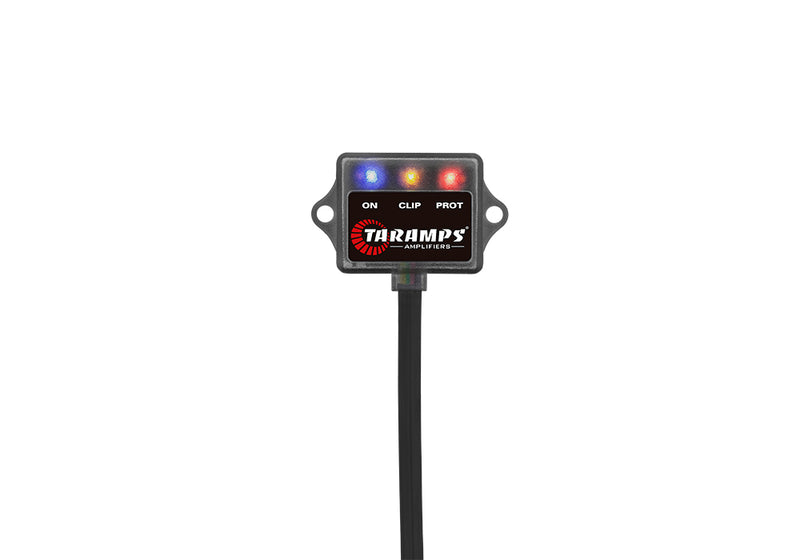 Taramps M1 Led Monitoracc