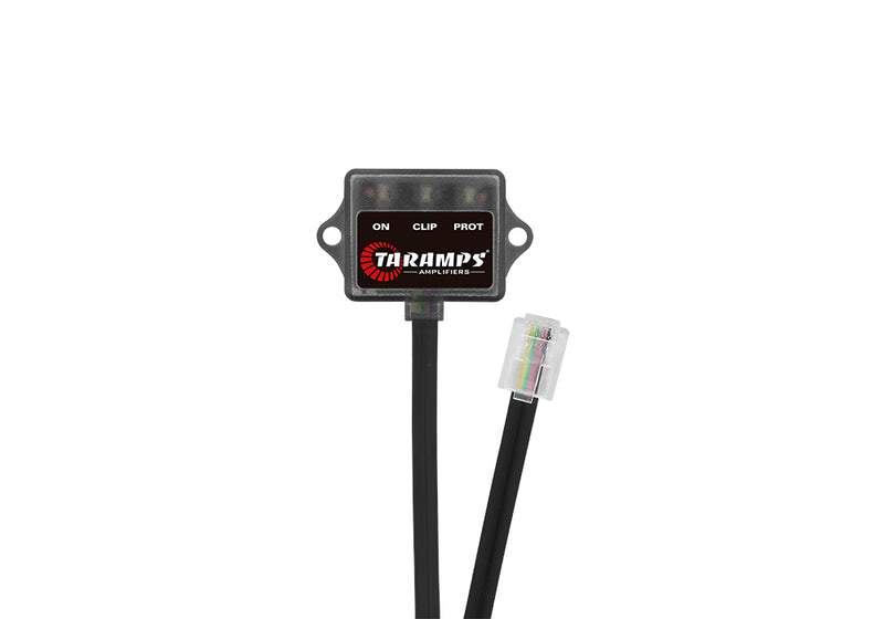 Taramps M1 Led Monitoracc