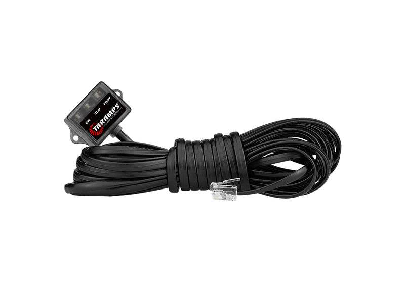 Taramps M1 Led Monitoracc