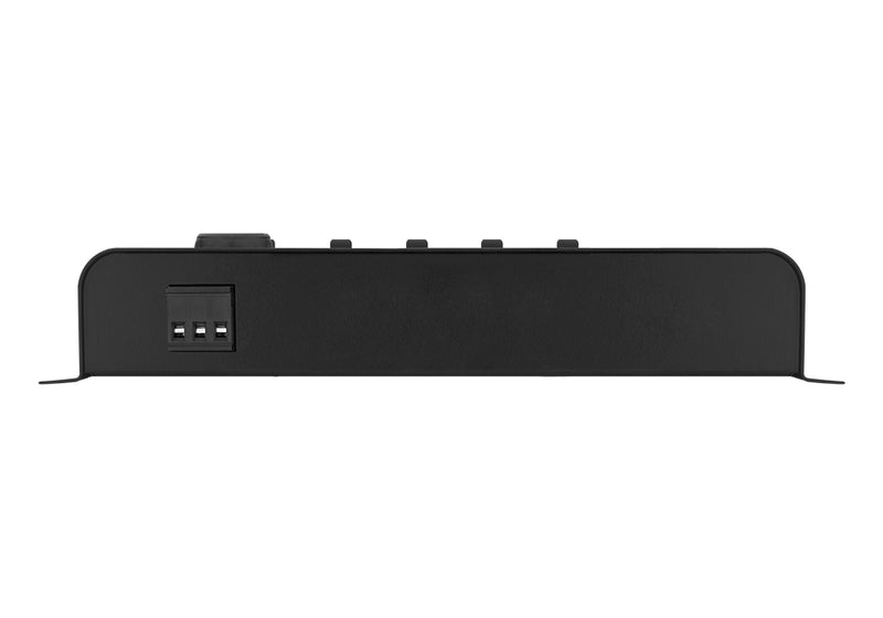 Taramps Pro 2.6S Processor