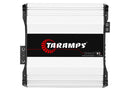 Taramps Smart 3 - 1 ~ 2 Ohms Amplifier