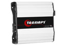Taramps Smart 3 - 1 ~ 2 Ohms Amplifier