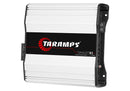 Taramps Smart 3 - 1 ~ 2 Ohms Amplifier