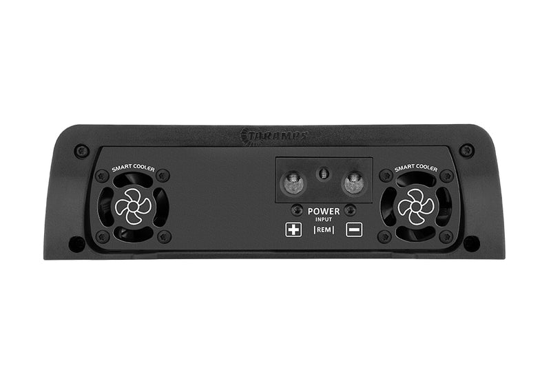 Taramps Smart 3 Bass Amplifier