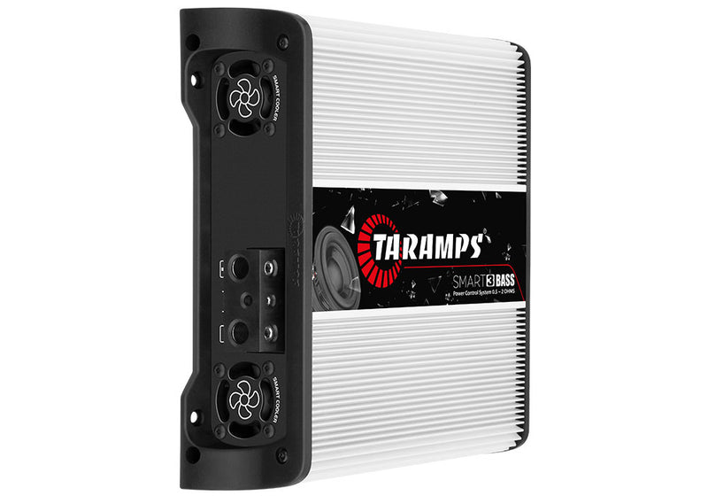 Taramps Smart 3 Bass Amplifier