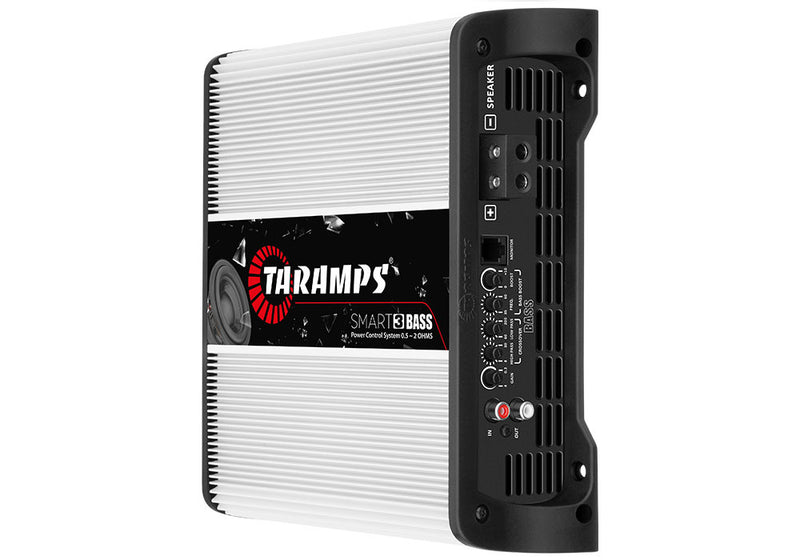 Taramps Smart 3 Bass Amplifier