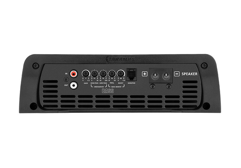 Taramps Smart 3 Bass Amplifier