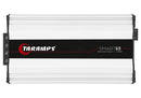 Taramps Smart 5 - 1 ~ 2 Ohms Amplifier
