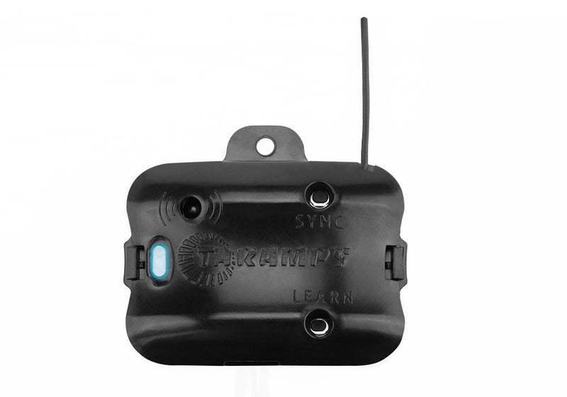 Taramps Tlc 3000 Long Distance Control