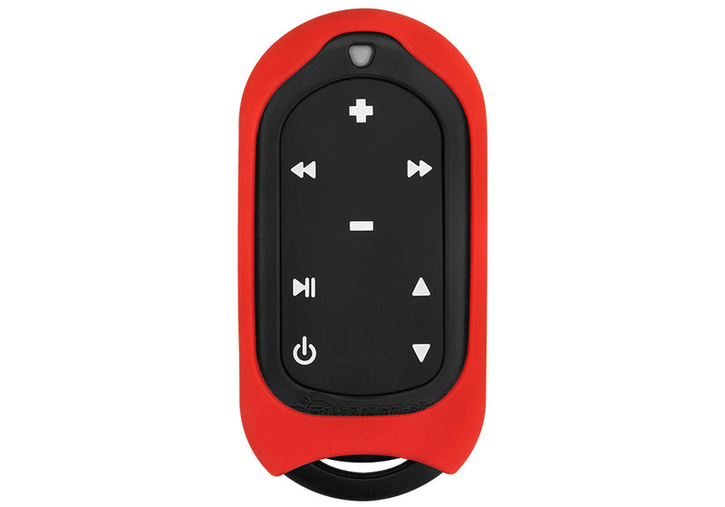 Taramps Tlc 3000 Long Distance Control
