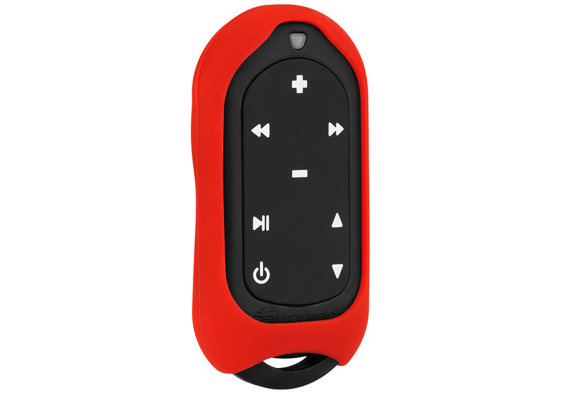 Taramps Tlc 3000 Long Distance Control