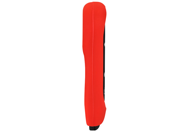 Taramps Tlc 3000 Long Distance Control