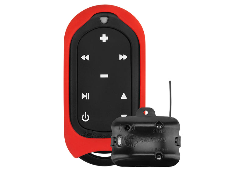 Taramps Tlc 3000 Long Distance Control