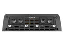 Taramps Bass 30K Amplifier