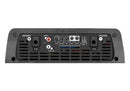 Taramps Bass 30K Amplifier